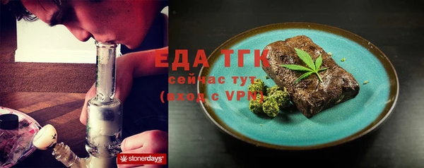 spice Богданович