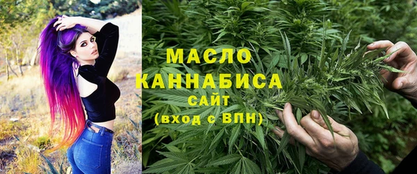 spice Богданович