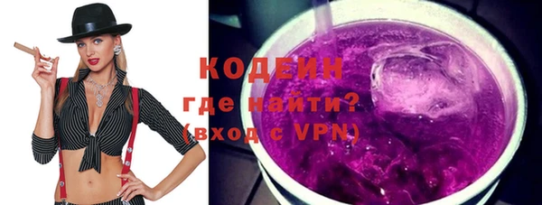 spice Богданович
