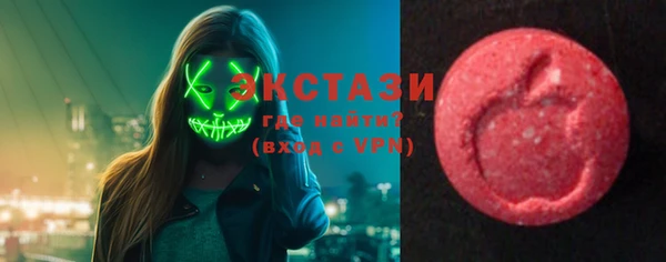 молекула духа Богородск