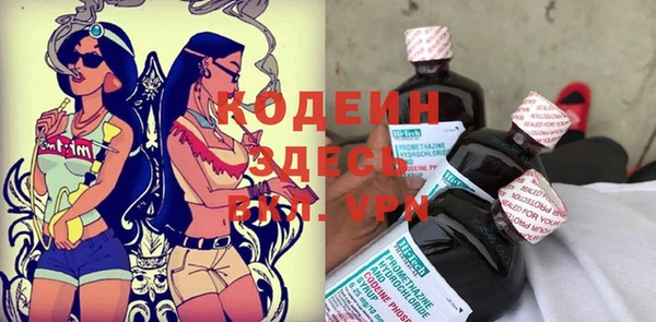 первитин Богородицк