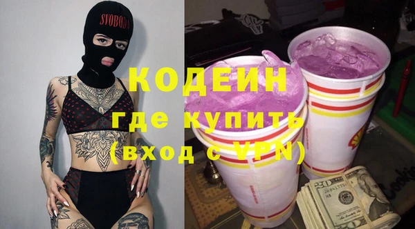 первитин Богородицк