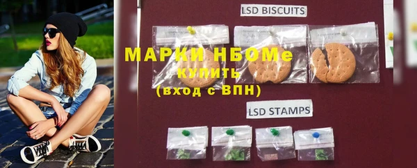 spice Богданович